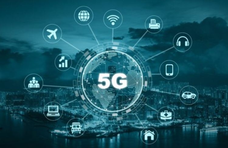 В Україні стартує пілотний проєкт із впровадження 5G: Федоров розповів подробиці