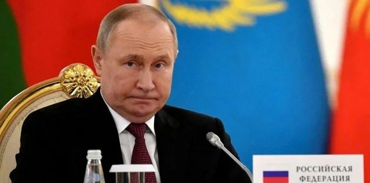 Путин пойдет на переговоры, но позже: что задумал Кремль