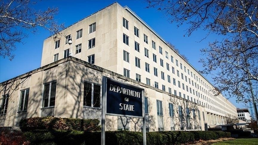 В Госдепе США подтвердили разрешение на удары ракетами ATACMS по территории РФ