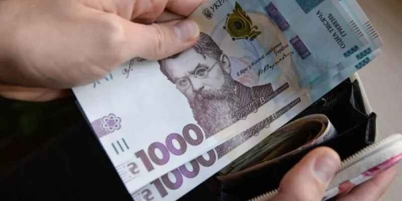 Нардеп анонсировал индексацию пенсий: когда проведут перерасчет