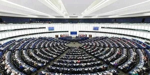 ЄС затвердив 15-й пакет санкцій проти РФ