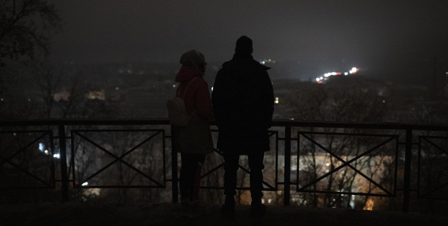 Ситуація з відключеннями світла: блекаутів в Україні не буде, - нардеп