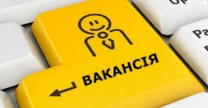 Рынок труда: украинцы долго ищут работу, часто не устраивает зарплата