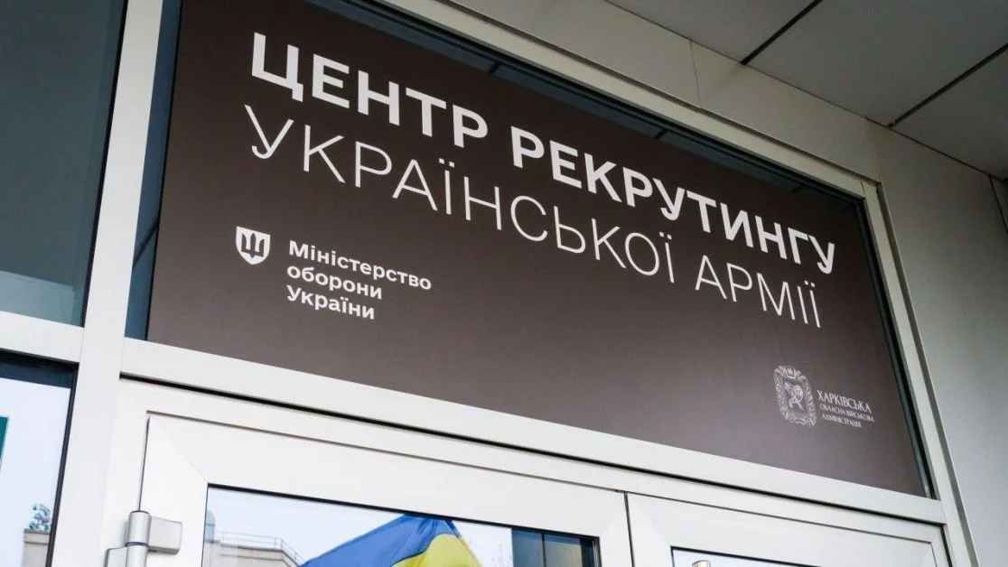 В Минобороны назвали топ-специальности в центрах рекрутинга: каких специалистов набирают