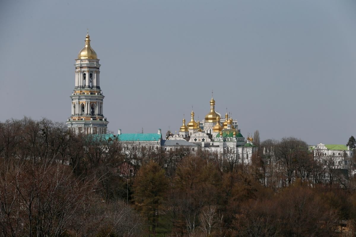 В Украине ожидается пик теплой погоды: синоптик дала прогноз на сегодня