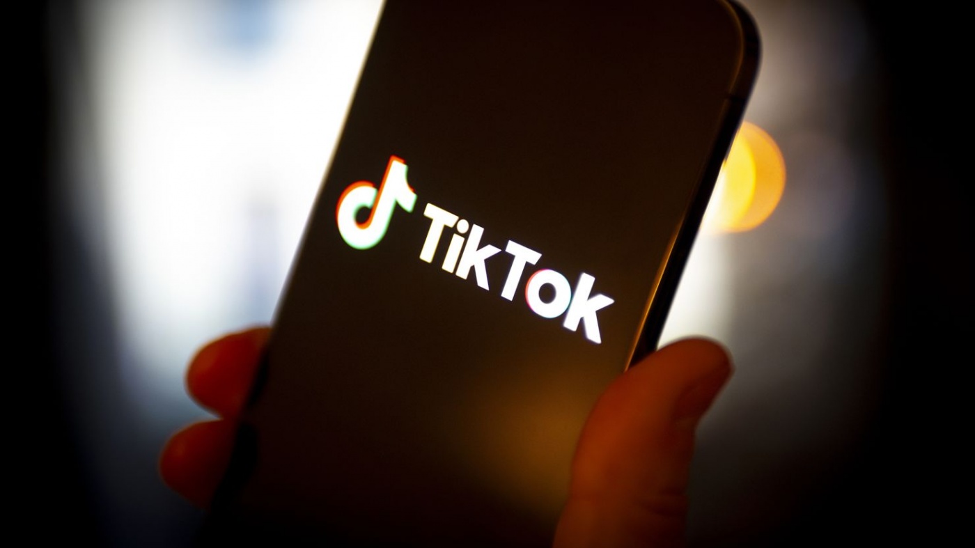 Китай может продать Маску американское подразделение TikTok, - Bloomberg