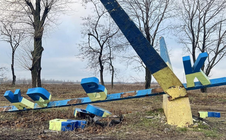 Битва за Покровск: оккупанты резко сменили тактику