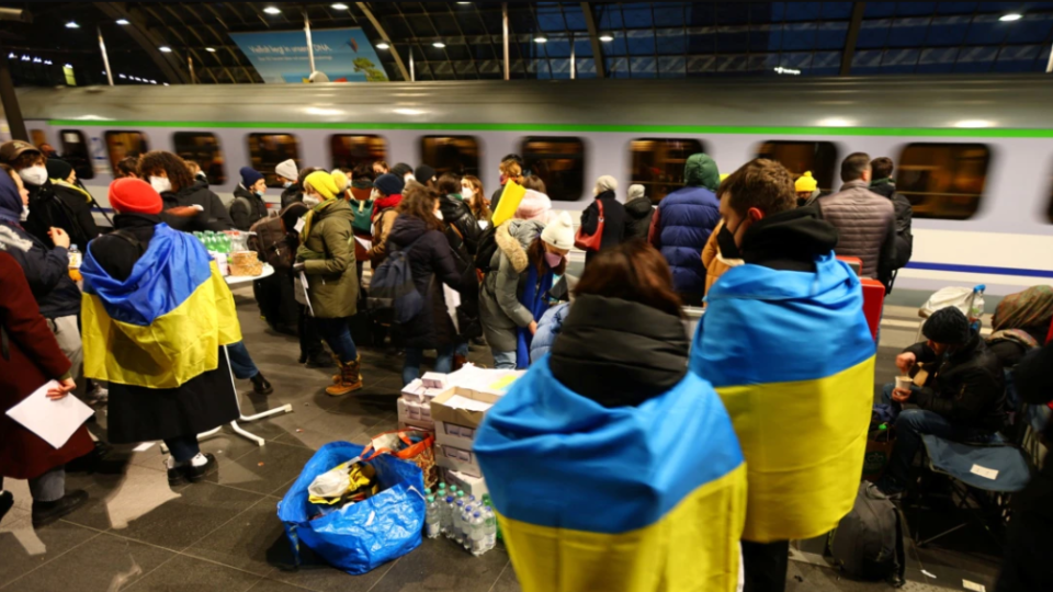 Українці активно виїжджають із Польщі: названо основну причину