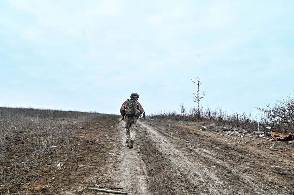 "Так не должно быть": военный раскритиковал инициативу Зеленского о молодежных спецконтрактах в ВСУ