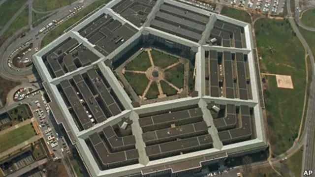 Глава Пентагона планирует снять с должностей генералов, которые выступили с заявлениями вопреки политике Трампа, - СМИ