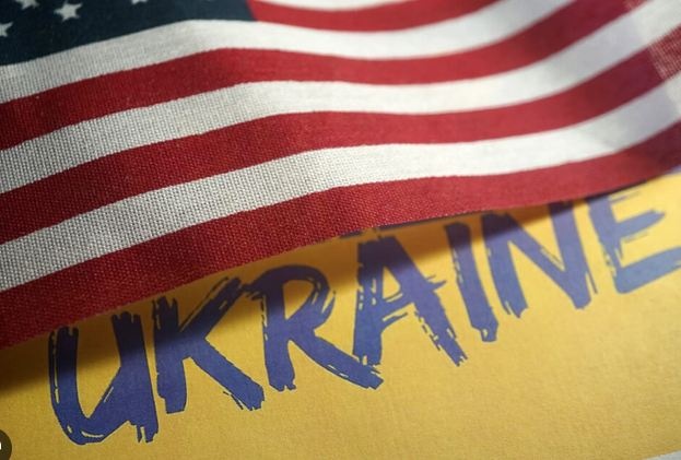 Как справится Украина, если США остановят помощь: оценка эксперта