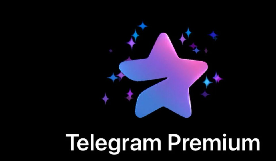 Telegram ввел платные сообщения