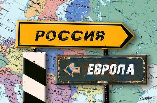 США провоцируют агрессора: готова ли европа к войне