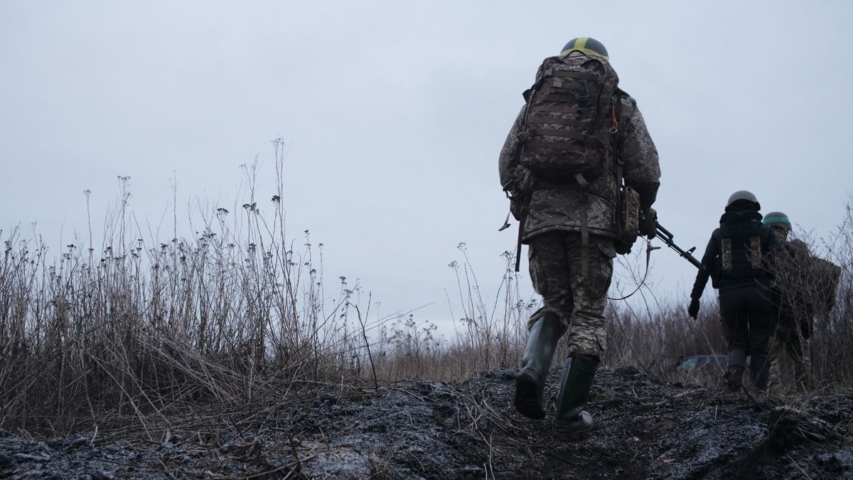 Психолог объяснил, что ждет украинцев в случае прекращения огня