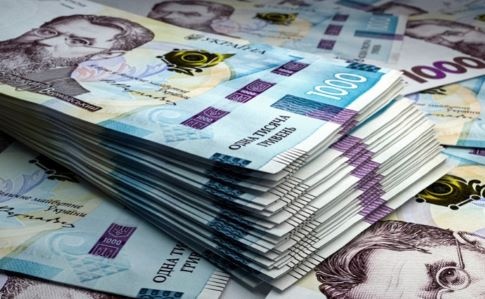 Інфляція в Україні прискорюється: що відбувається з цінами