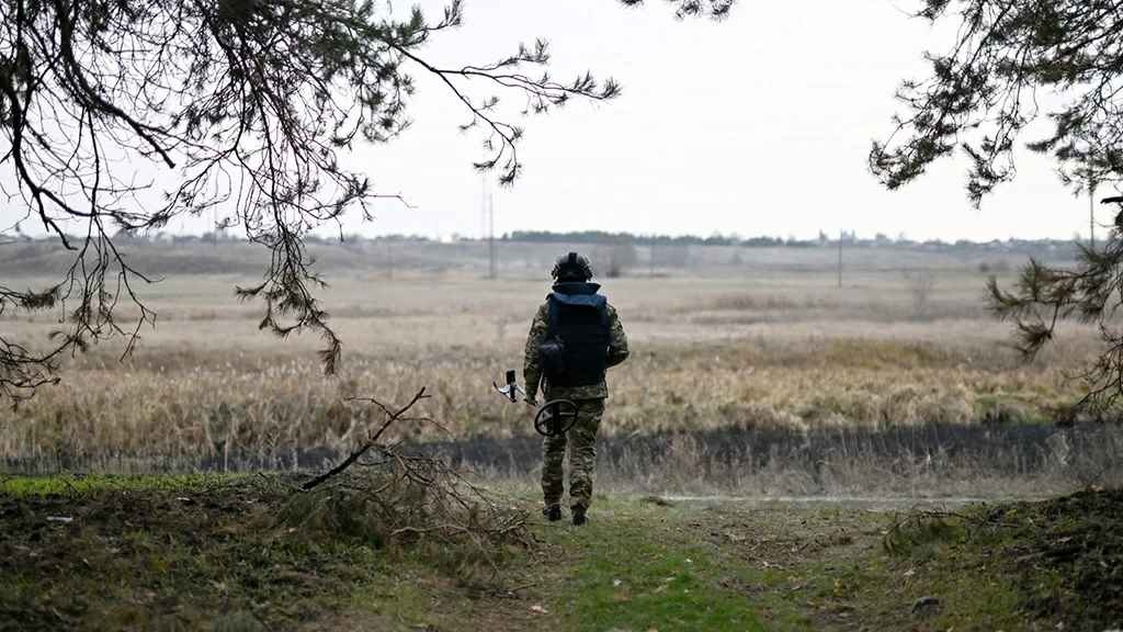 Соціологи дізналися, як українці ставляться до 30-денного припинення вогню