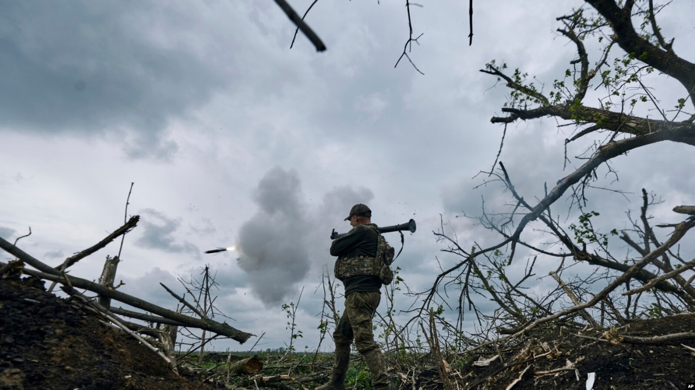 Перемирие на 30 дней: готовы ли Украина и РФ пойти на взаимные уступки