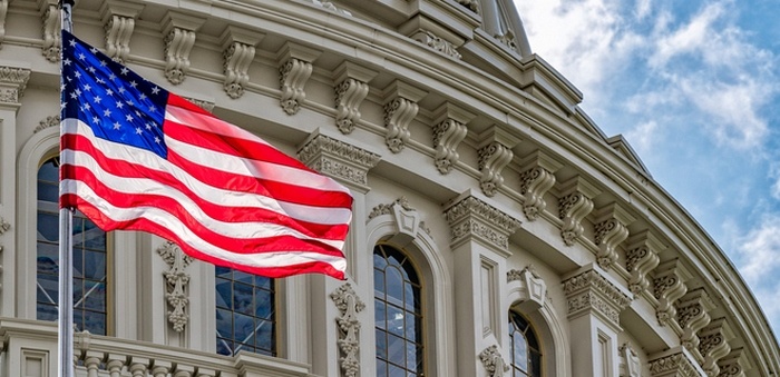 В Госдепе США оценили слова Путина о готовности к переговорам с Украиной