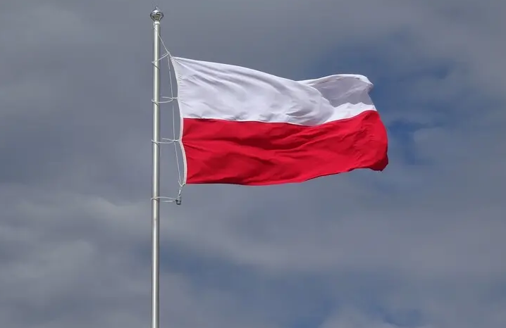 Поляки отримають інструкції, як діяти під час війни: подробиці