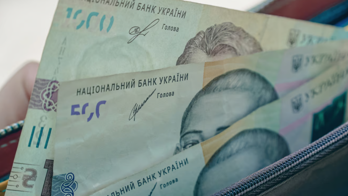 В ПФУ рассказали, кто стал получать большие пенсии в апреле