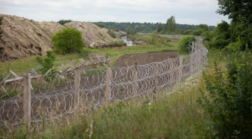 Загроза нападу з Білорусі: чи варто хвилюватися Україні та Європі