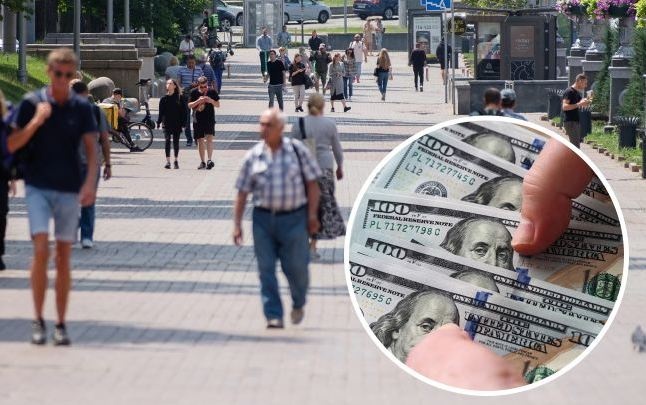 Что будет с курсом доллара: прогноз  на следующую неделю