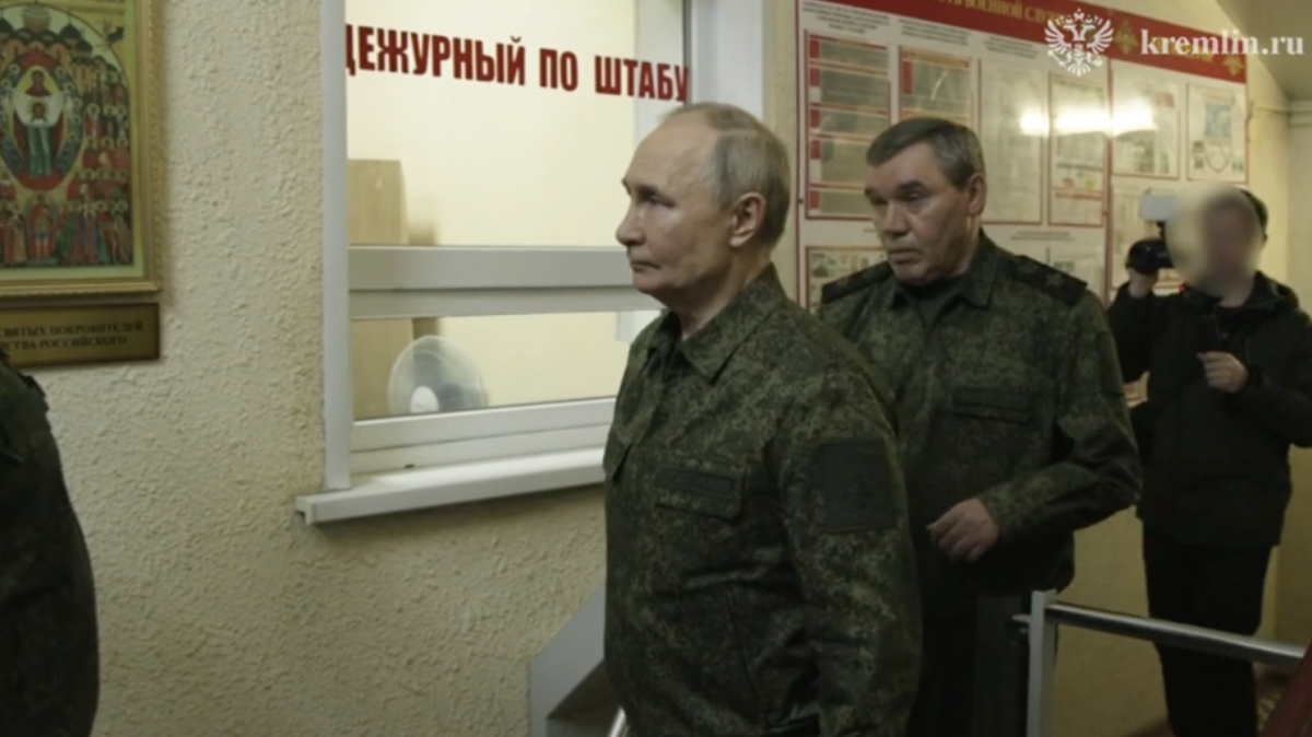 Кремлю потребуются столетия и десятки миллионов жертв для полного захвата Украины, - аналитик Forbes