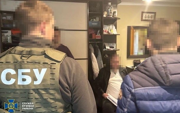 В Монако правоохранители задержали сына Богуслаева
