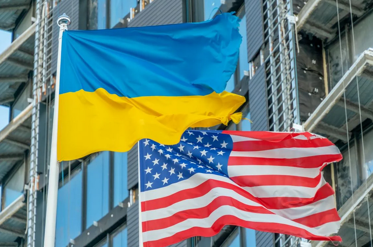 У Трампа обмірковують, як натиснути на РФ після укладення угоди щодо мінералів, - Politico