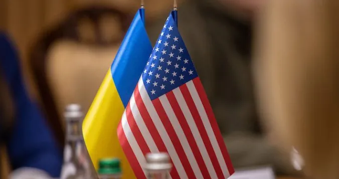 США выходят из переговоров о войне: эксперт перечислил угрозы для Украины ближайшего времени