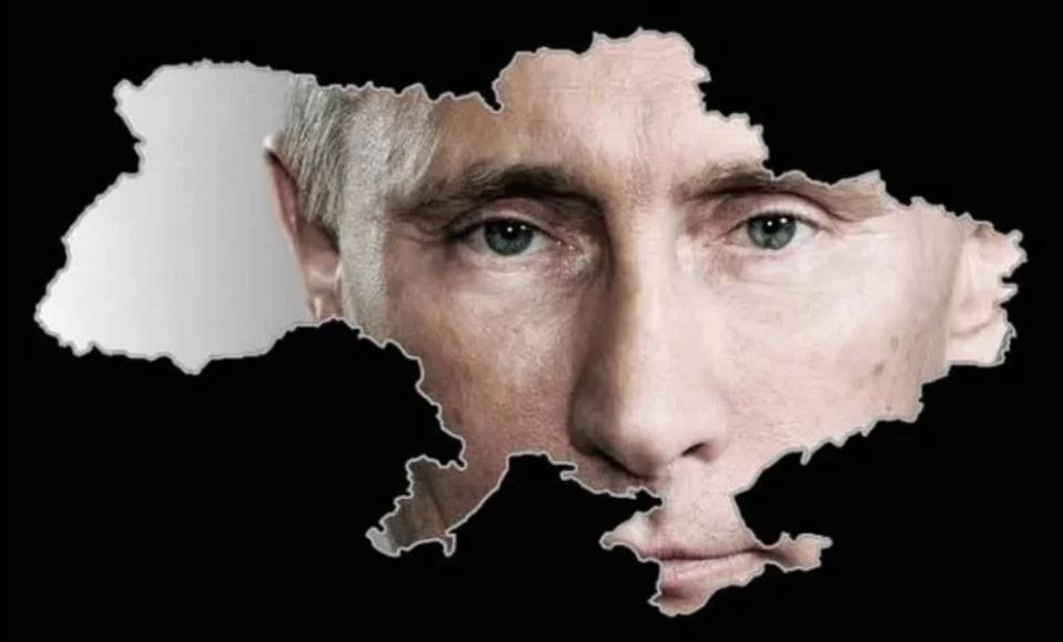 Путін заговорив про застосування ядерної зброї проти України