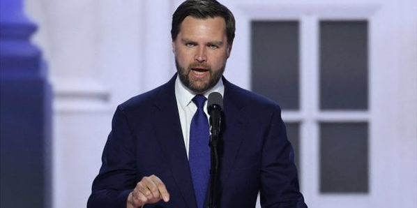 США більше не хочуть тимчасового перемир'я в Україні: дивовижна заява Венса