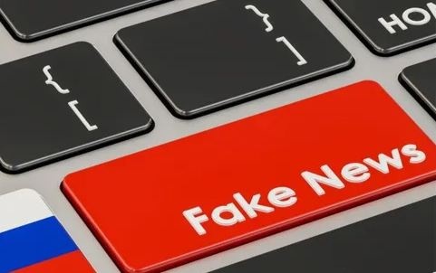Росіяни поширили від імені Умерова фейк про загибель конструктора: у Міноборони спростували