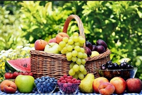 Из-за дефицита подорожают на 25%: цена на какие продукты будет кусаться