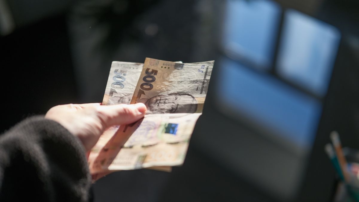 В Украине снова хотят повысить налоги: к каким последствиям это приведет