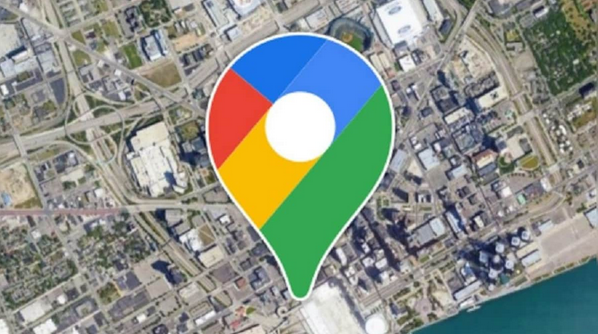 Новая функция в Google "Карты" пригодится практически всем: подробности
