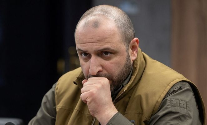 ЕС направил Украине 1 млрд евро замороженных активов РФ: на что потратят деньги