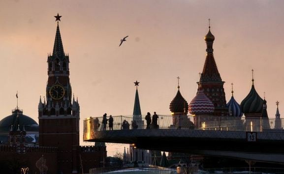 Заявление Путина по переговорам в Стамбуле «слеплено на скорую руку» — Sky News