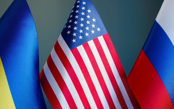 Гучні публічні заяви останніх днів можуть бути лише верхівкою інтенсивних закулісних переговорів, - The Economist