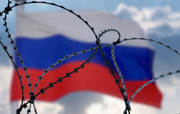 "Прив'язка" до результату зустрічі у Стамбулі: у Європі відклали нові санкції проти РФ, - Bloomberg