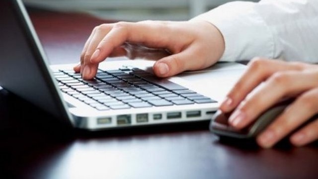 В Украине создадут реестр запрещенного программного обеспечения