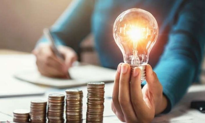 Підвищення тарифів на світ Рада визнала економічно необґрунтованими