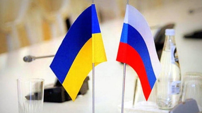 Про що говоритимуть Україна та РФ у Стамбулі: у The Wall Street Journal дізналися подробиці