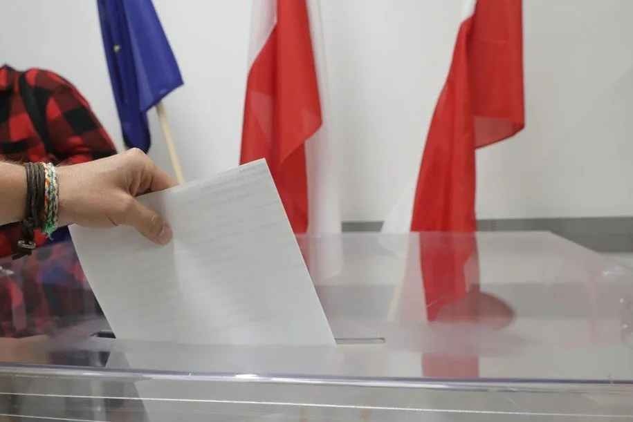 Выборы в Польше: кто станет новым президентом