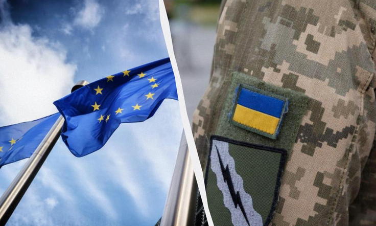 Украина заплатила сотни миллионов долларов за оружие, которое так и не получила, - FT