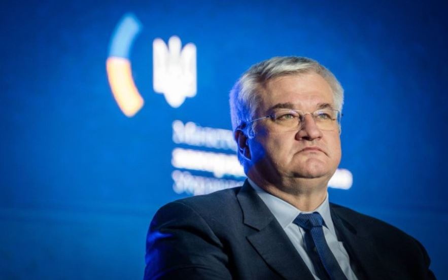Путин избегает Зеленского: Сибига сделал громкое заявление после встречи в С
