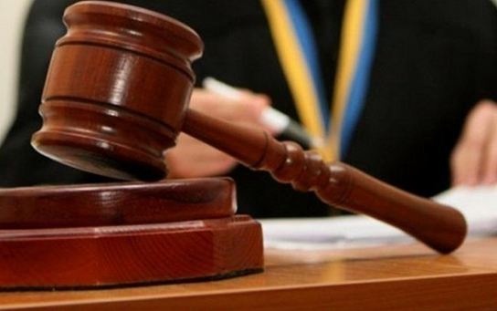 Військовий замість місячної зарплати отримав 2,5 млн грн: він втік і встиг витратити майже 900 тисяч