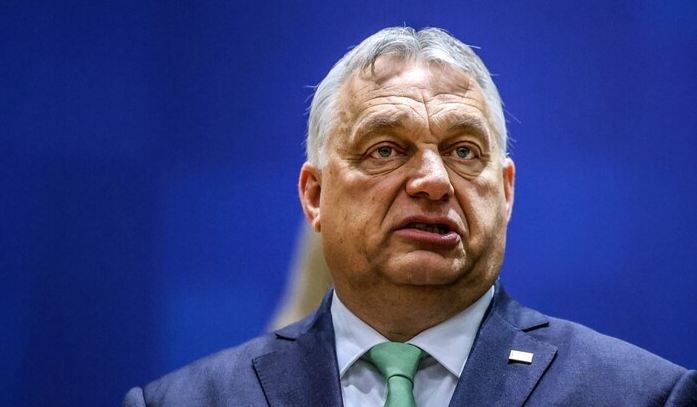 Орбан заявил, что "Киев зашел слишком далеко": что возмутило политика