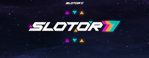 Почему стоит выбрать Slotor777 для игры на гривны?