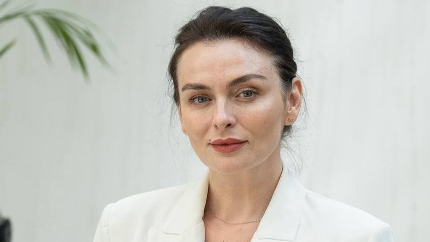 В Молдове пророссийский политик заявила о "возвращении" Буджака